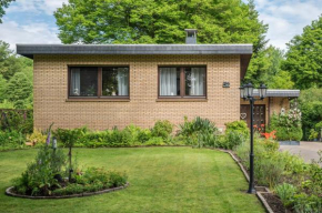 Ferienwohnung Loy